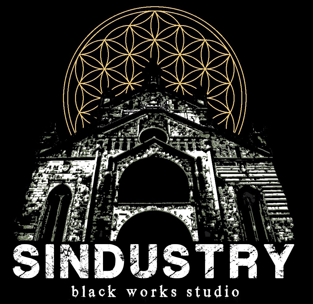 sindustry-logo-small