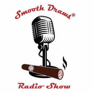 The Blog: Smooth Draws Radio Show Reunion Held on Simply Stogies Podcast