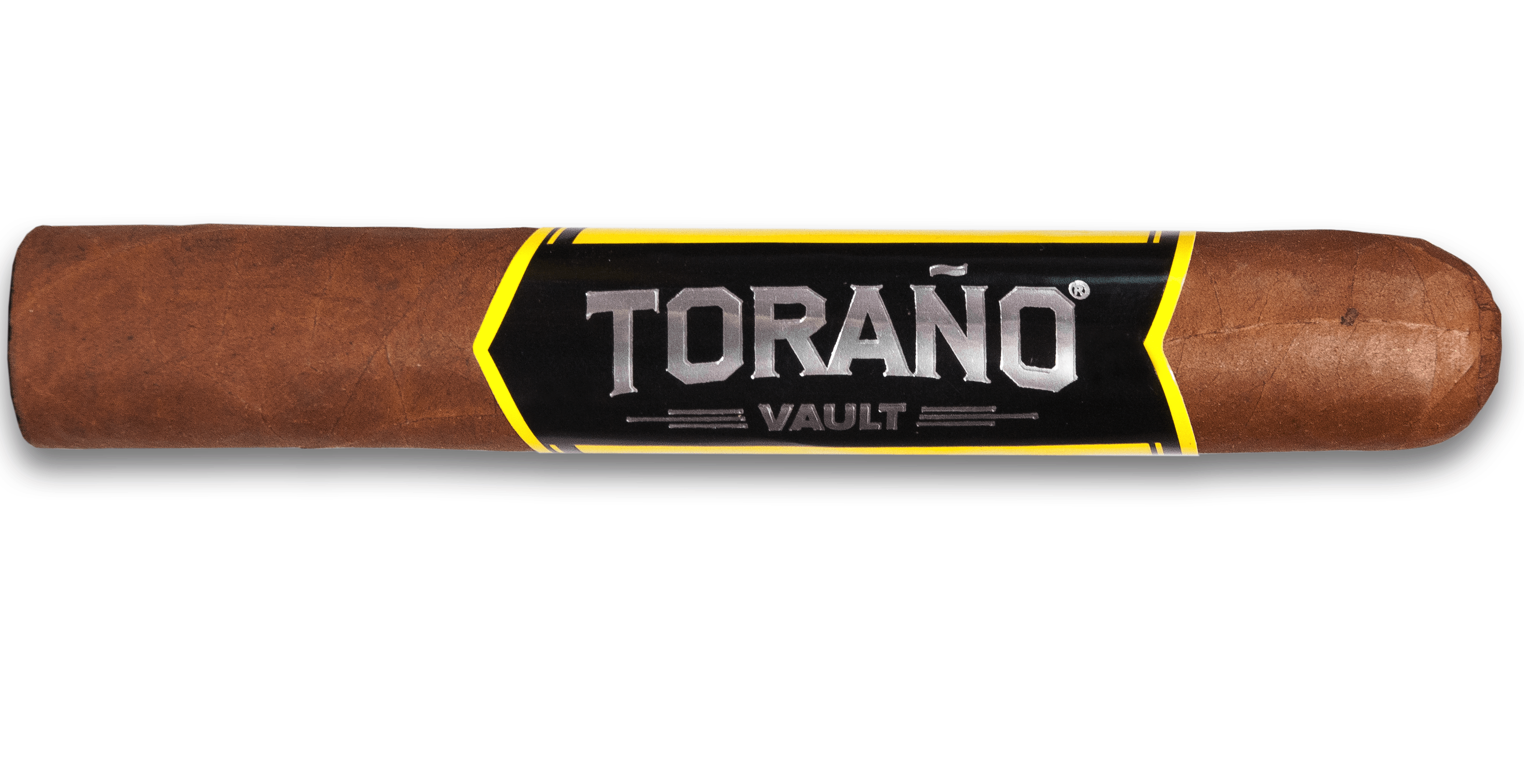 torano_yellow_cigar