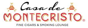 Cigar News: Casa de Montecristo Expands into Arizona and Florida