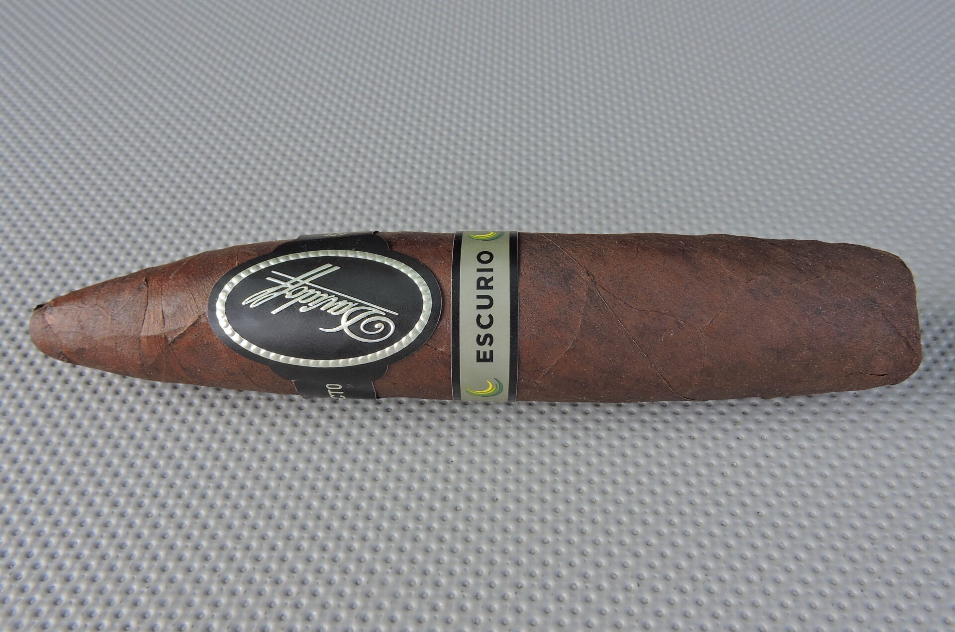 Davidoff_Escurio_Gran_Perfecto_JPG