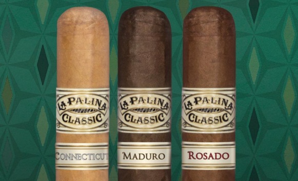 La_Palina_Classic