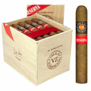 Villa_Zamorano_Reserva_by_Maya_Selva_Cigars