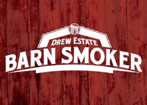 Cigar News: Drew Estate Announces 2017 Barn Smoker Events