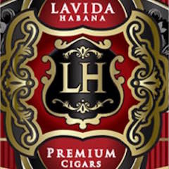 Cigar News: LH Premium Cigars Adds LH Maduro Grande Gordo