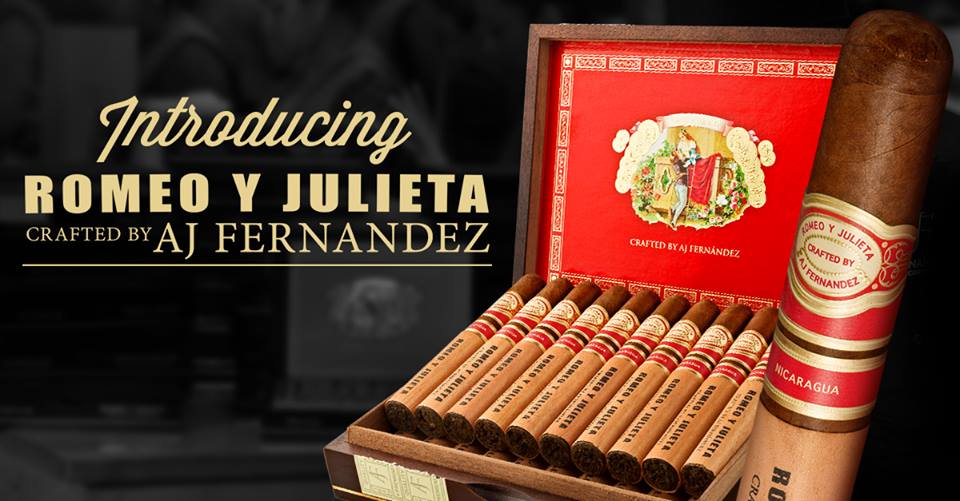 Romeo_y_Julieta_Crafted_by_A.J._Fernandez