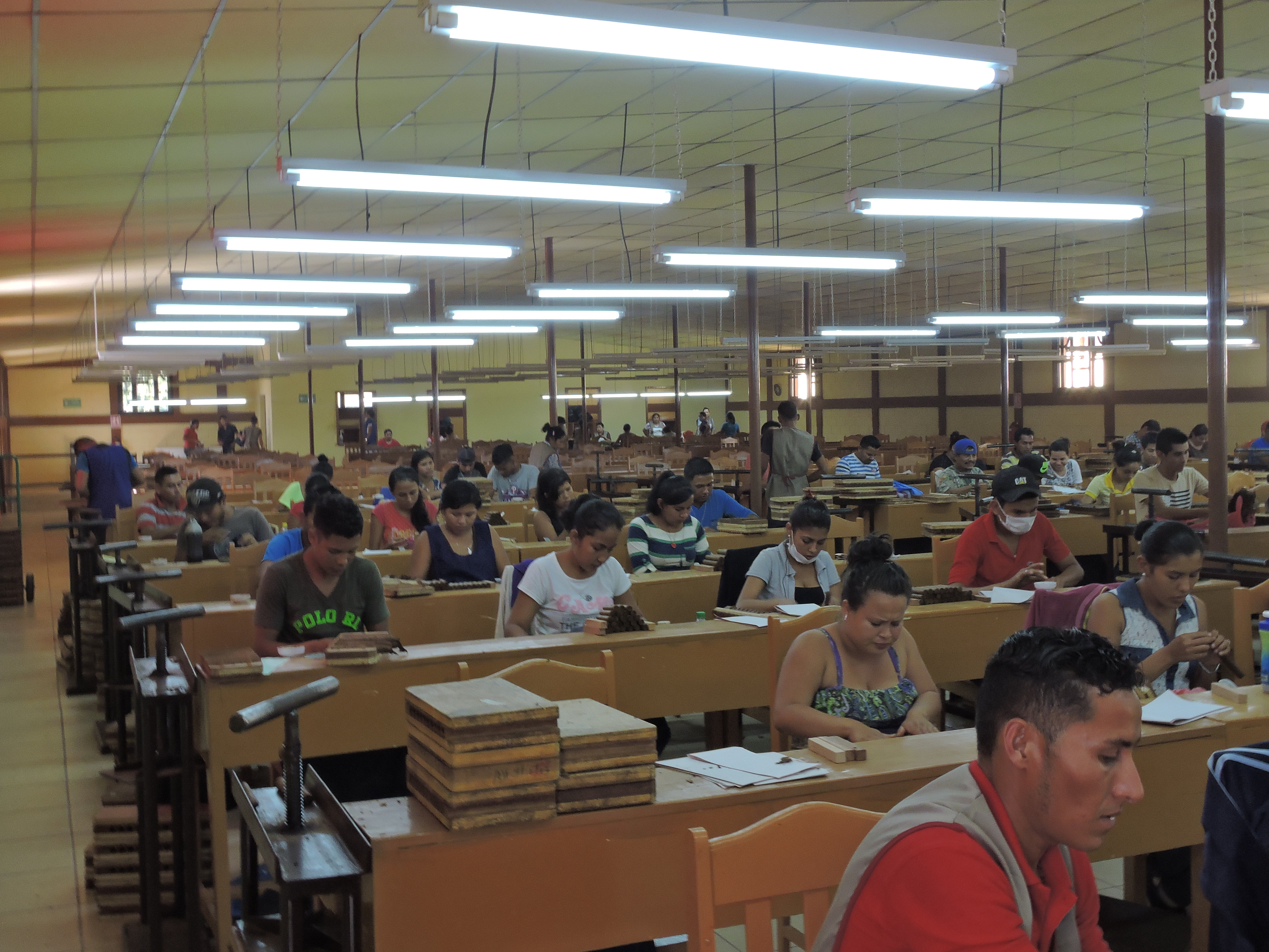 San_Lotano_Factory_Workers_