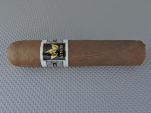 AFR-75 Claro Catador by PDR Cigars