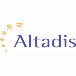 Cigar News: Altadis U.S.A. Head Rob Norris Moves to Fontem Ventures