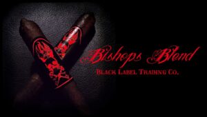 BLTC_Bishops_Blend_2017