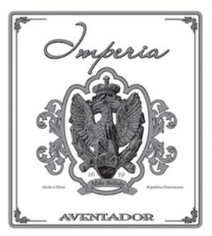 Imperia_Aventador