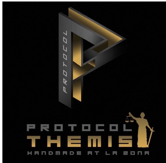 Protocol Themis by Cubariqueno Cigar Company