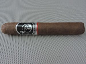 Rancho_Luna_Maduro_Robusto_by_JRE_Tobacco_Company