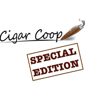 Cigar_Coop_Special_Edition