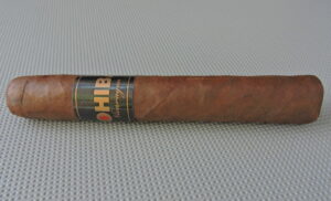 Cohiba Nicaragua N60