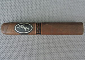 Davidoff Nicaragua Box Pressed 6 x 60