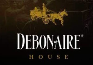 Cigar News: Debonaire House Introducing Packaging Updates to Debonaire Habano and Debonaire Maduro Lines