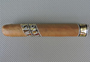 Fratello Oro Robusto