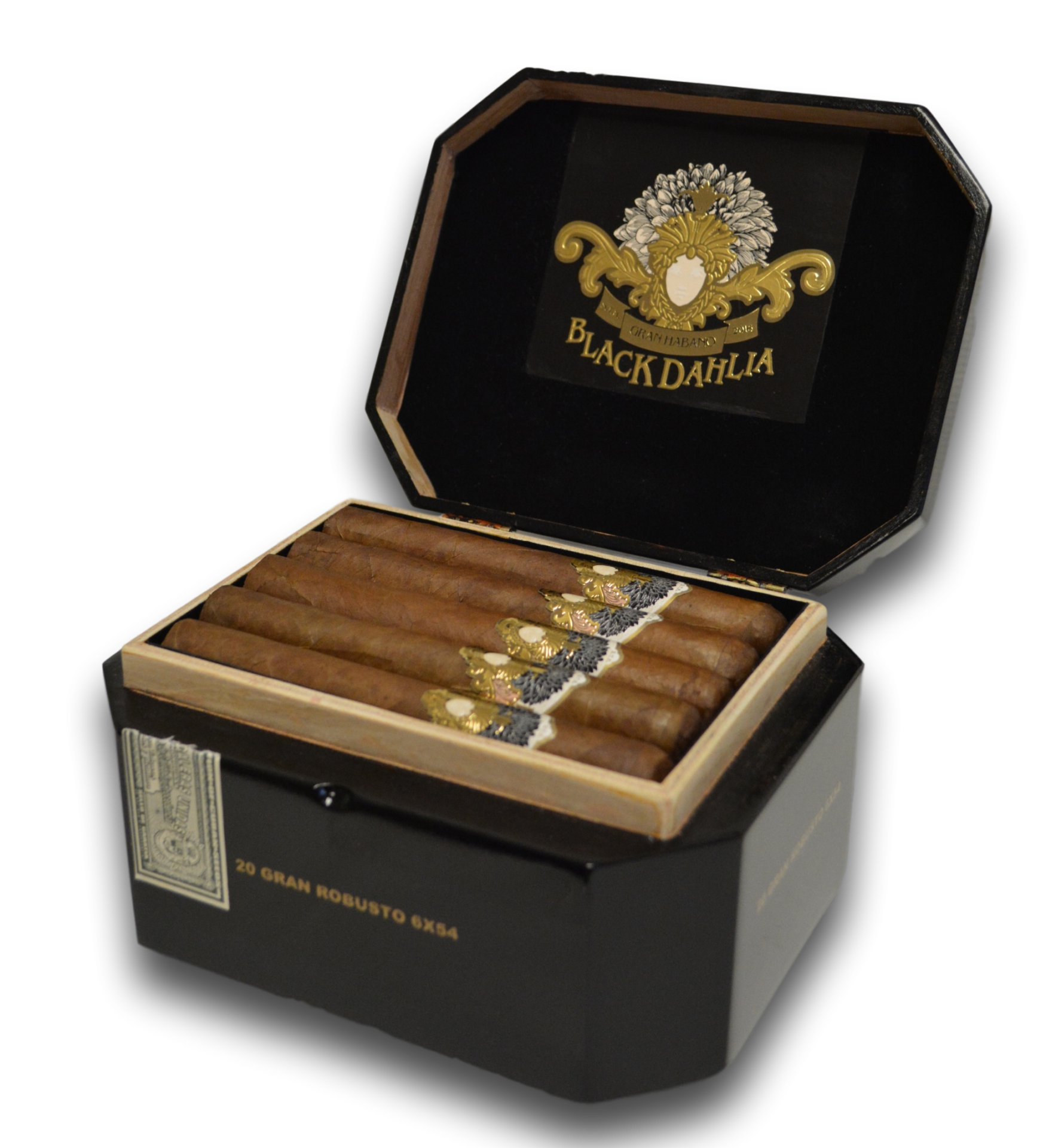 Коробка для сигар. Сигары Gran Habano. Коробка сигар Cohiba. Бразильские сигары. Habanos табак.