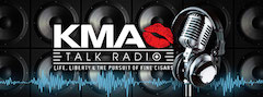 KMA Talk Radio