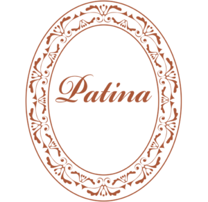 Cigar News: Patina Cigars Precipitation Vitola; Announces Factory Change