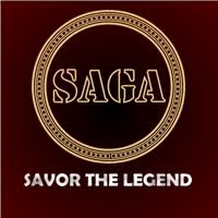 Saga Cigars