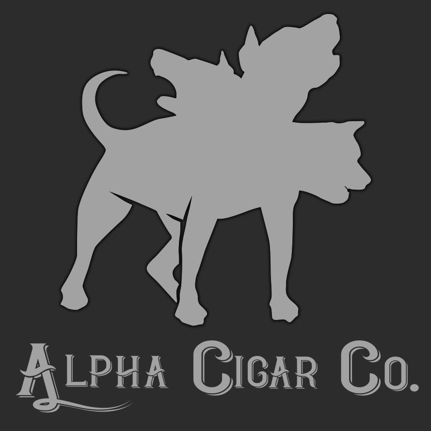 Alpha Cigar Co