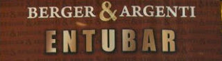 Press Release (and thoughts): ENTUBAR™ CRV TO DEBUT AT IPCPR 2011