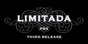 Cigar News: Crux PB5 Limitada Third Release Coming to 2017 IPCPR