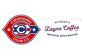 News: Cubariqueño Cigar Company Teams with Layne Coffee to Launch Coffee Line