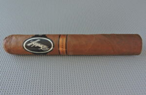 Davidoff Nicaragua 6 x 60