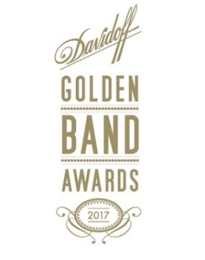 Davidoff Golden Band Awards Nominees_2017