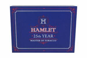 Hamlet_25th