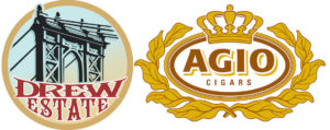 Cigar News: Royal Agio Cigars to Open U.S. Headquarters and Launch Sales Staff
