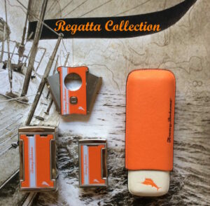 Island_Lifestyle_Importers_Tommy_Bahama_Regatta_Collection