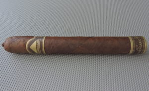Cigar Review: Mombacho 10th Anniversary Magnifico