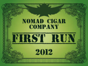 Nomad_First_Run_2012