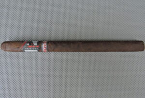 Protocol_Probable_Cause_Lancero_by Cubariqueno_Cigar_Company