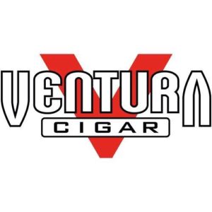 Cigar News: Ventura Cigar Company Adds Brian Massey to Marketing Team