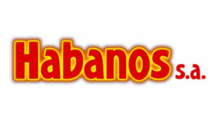 Cigar News: Corporación Habanos Announces José María López Inchaurbe Replacing de Ercilla as Development VP
