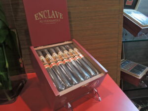 AJ_Fernandez_Enclave_Broadleaf