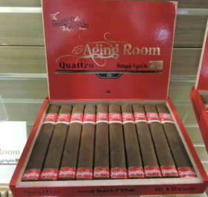 Aging_Room_Quattro_F55_Maduro_