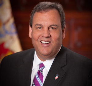 Cigar News: Governor Chris Christie Signs Bill to Raise New Jersey Tobacco Purchase Age to 21