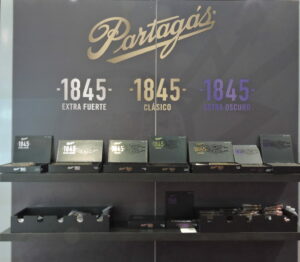 Partagas_1845_New