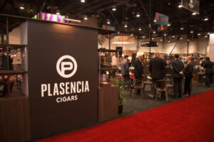 Plasencia_Booth_2017_IPCPR