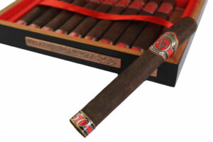 Rocky_Patel_Fifty