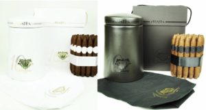Cigar News: Viaje 10th Anniversary Announced