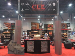 C.L.E._Cigar_Company