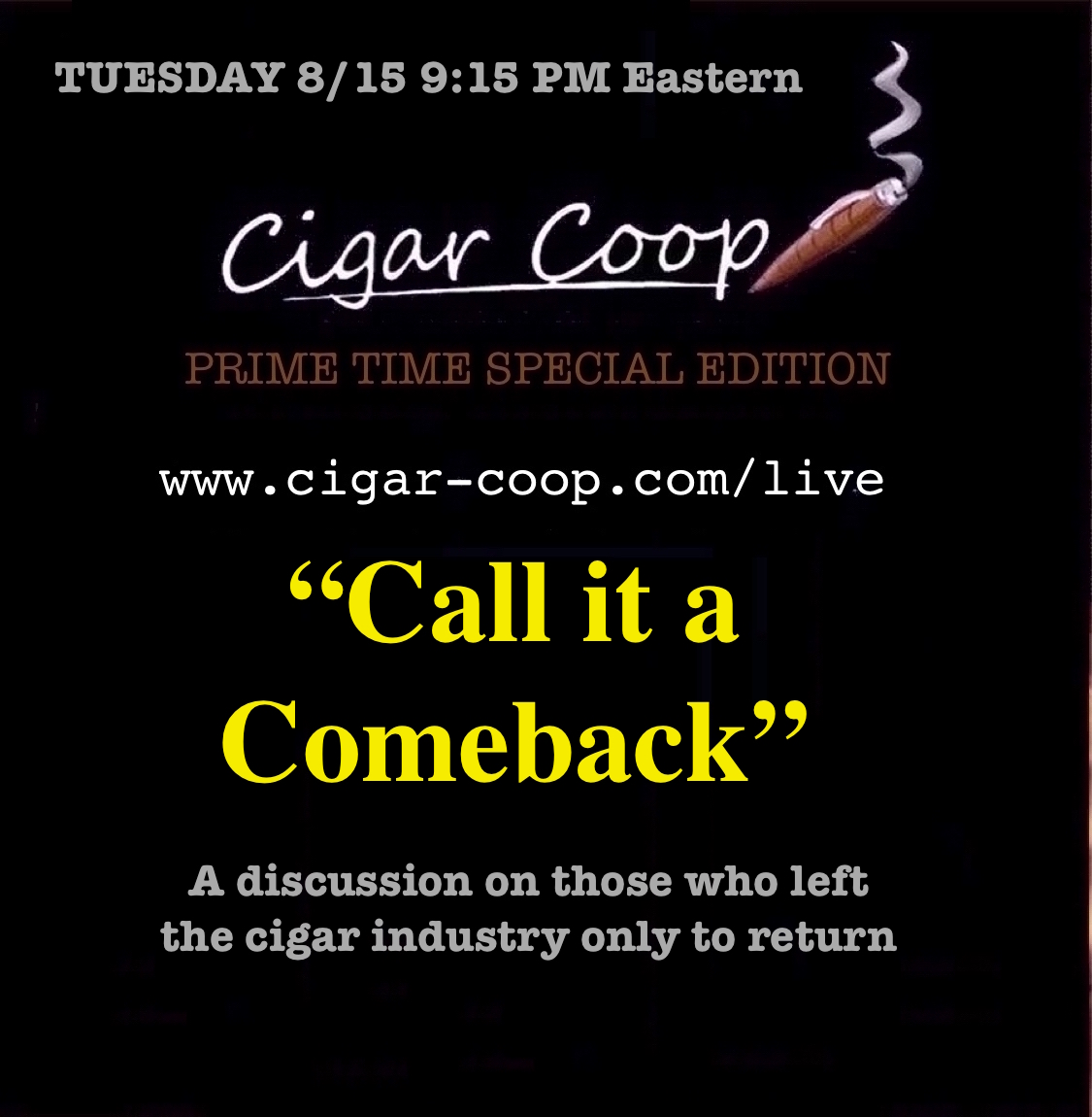 https://cigar-coop.com/wp-content/uploads/2017/08/CC_Prime_Time_Special-Edition_No.9.jpeg