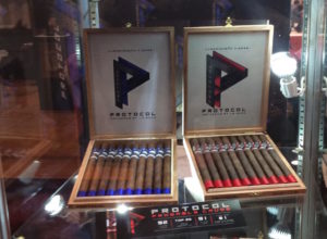 Feature Story: Spotlight on Cubariqueño Cigar Company at the 2017 IPCPR Trade Show